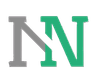 NicoNet